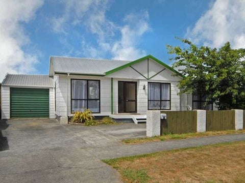 17 Dalwood Grove, Highbury, Palmerston North