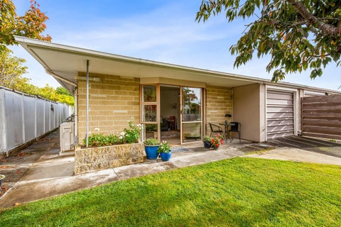 41A ANDREW ST, Waikanae, WAIKANAE