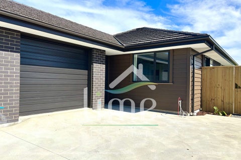 36 Wilkin Road, Woodend, Woodend