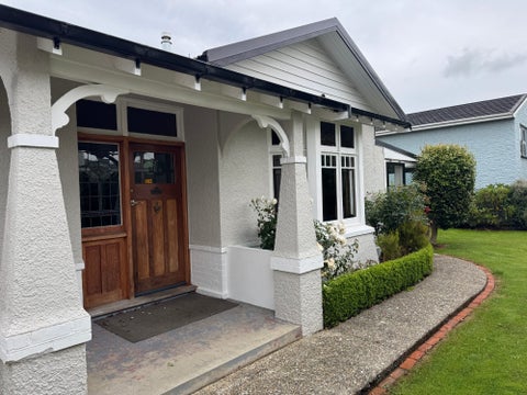 212 George Street, Waverley, Invercargill