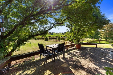 121 Travers Road, Te Kauwhata, Te Kauwhata