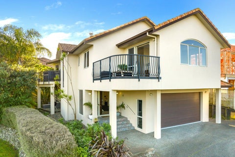 36 Rewarewa Place, Matua, Tauranga