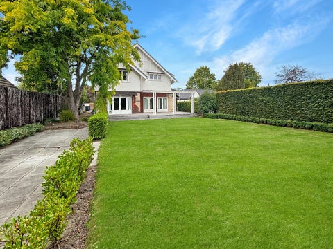 82 Glandovey Road, Fendalton, Christchurch
