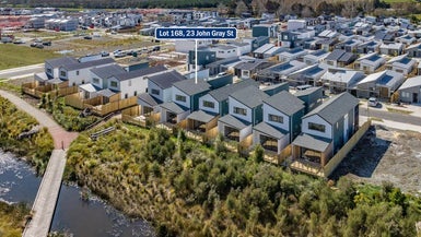 23 John Gray Street, Papakura, Papakura