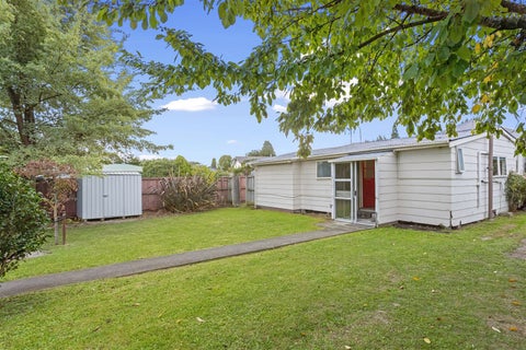 82 Akaroa Street, Kaiapoi, Kaiapoi