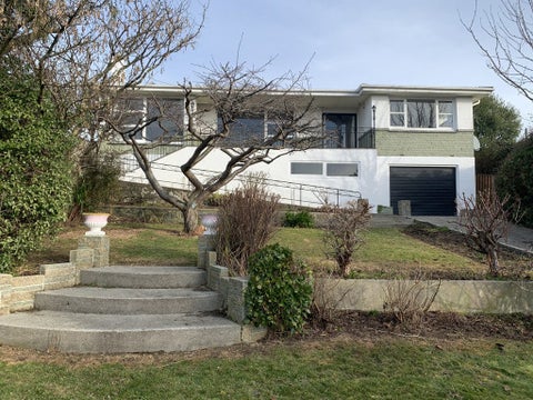 72 Wilson Road, Balclutha
