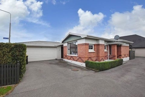 180 Duke Street, Gladstone, Invercargill