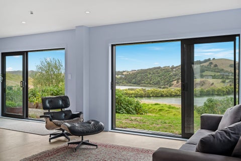 96 Manu Drive, Kaiwaka