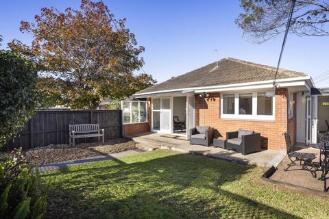1/59 Tawa Road, Onehunga, Auckland