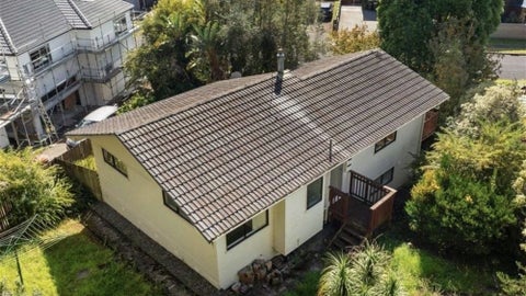 24 Seon Place, Birkdale, Auckland
