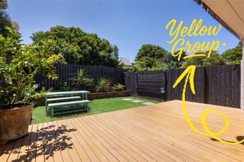 69D Woodward Road, Mount Albert, Auckland