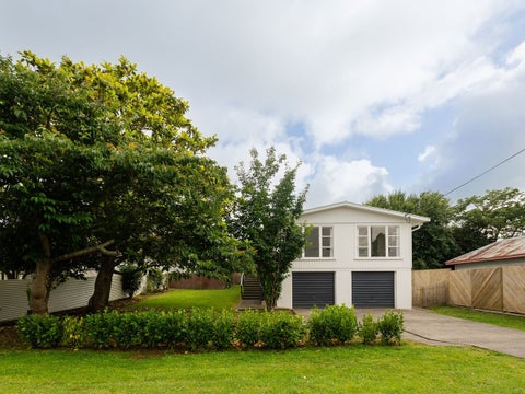 4 Graham Street, Levin, Levin