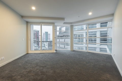 W802/160 Victoria Street, Te Aro, Wellington