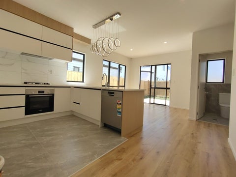 6 Minhas road, Papakura, Auckland