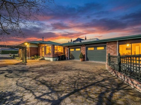 442 Queens Drive, Windsor, Invercargill