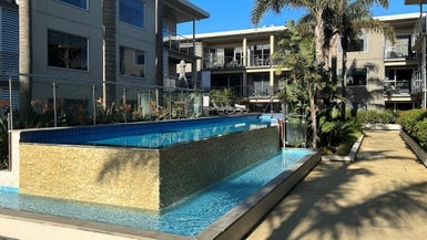 12/10 Marsden Road, Paihia, Paihia