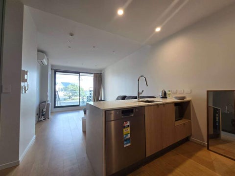 312/9 Madeira Lane, Grafton, Auckland