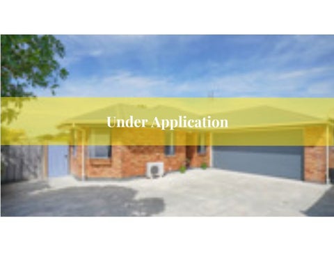 149 Carters Road, Amberley, Amberley