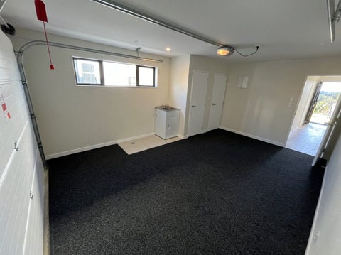 455C Don Buck Road, Massey, Auckland