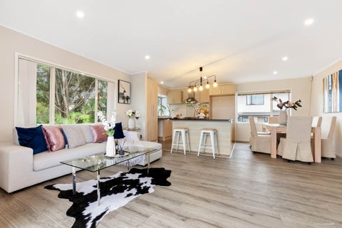 17A Glendon Avenue, Avondale, Auckland
