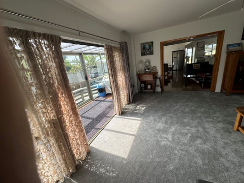 23 Hoods Landing Road, Otaua