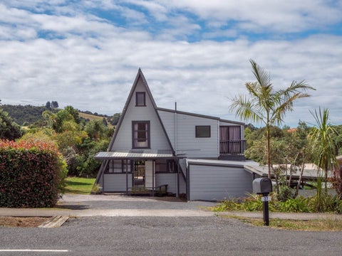 27 Skudders Beach Road, Kerikeri, Kerikeri