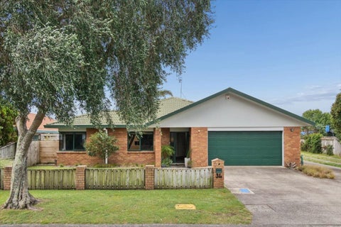 34 Athena Grove, Papamoa Beach, Papamoa