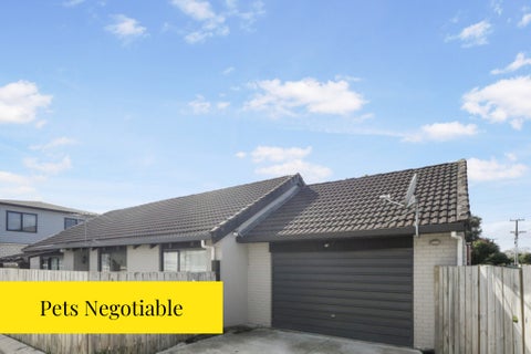 8 Berwyn Avenue, Takanini, Auckland