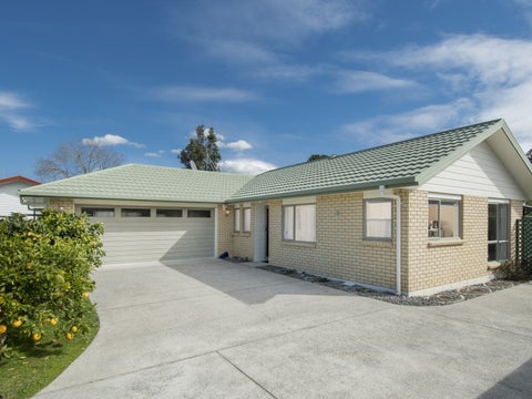 17 Donegal Place, Katikati, Katikati