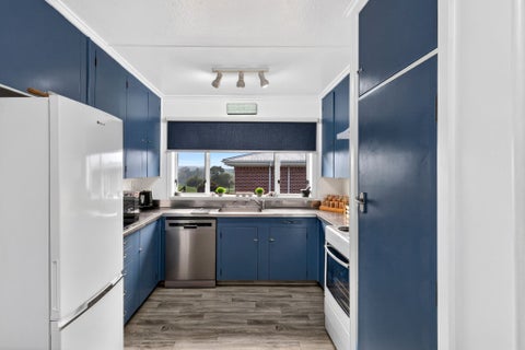 17 Sholson Street, Putaruru
