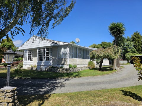 5 Kotare Place, Levin, Levin