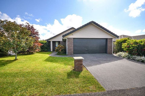 114A Ranui Road, Karetu, Karetu
