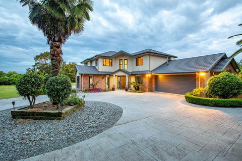 78C Redbrook Drive, Taupiri, Taupiri