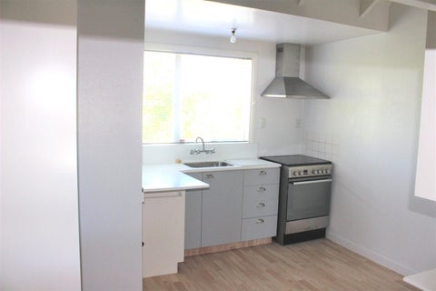67A St Albans Street, St Albans, Christchurch