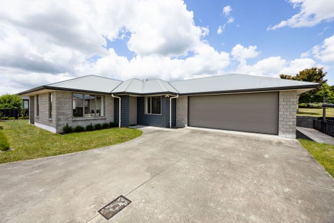 2/653 Bank Street, Te Awamutu, Te Awamutu