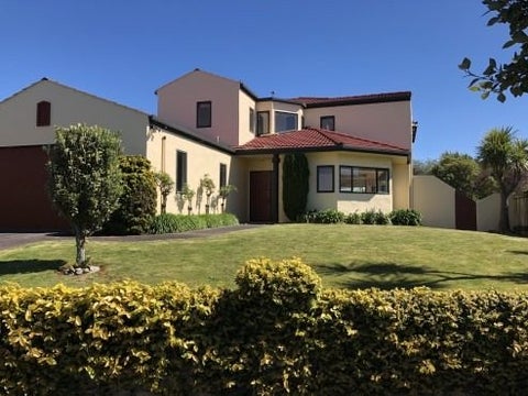 32 Kilkenny Place, Fitzherbert, Palmerston North