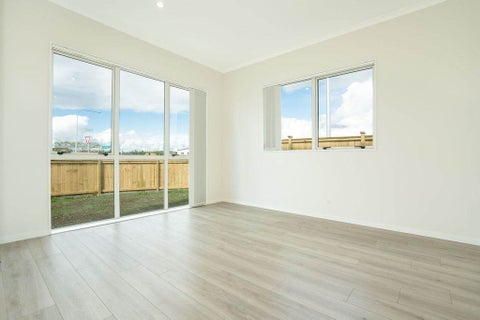 2 Castlepoint AVE, Takanini, Takanini