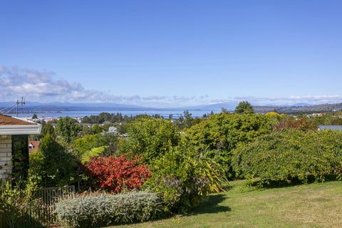 10 Kahurangi Drive, Rangatira Park, Taupo