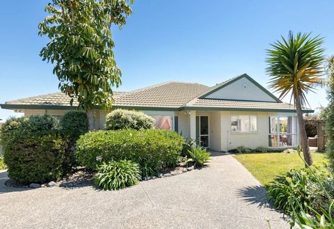 22 John Brooke Crescent, East Tamaki Heights, Auckland