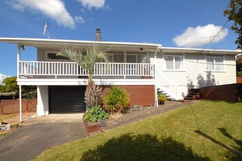38A Quebec Road, Milford, Auckland