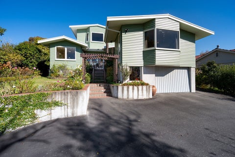 70 McHardy Street, Havelock North, Havelock North