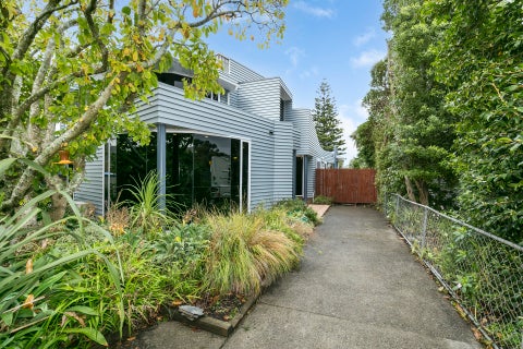 194 Waterloo Road, Hutt Central, Lower Hutt