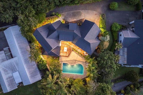 35 Churchouse Road, Greenhithe, Auckland