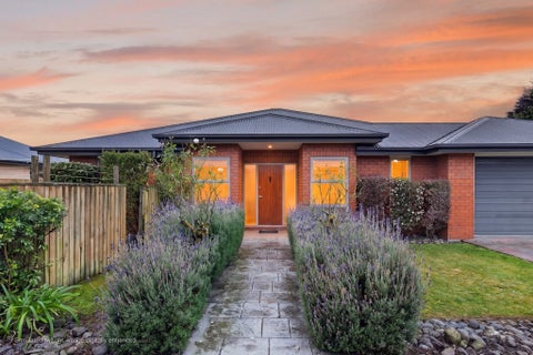 47C Birchfield Avenue, Dallington, Christchurch
