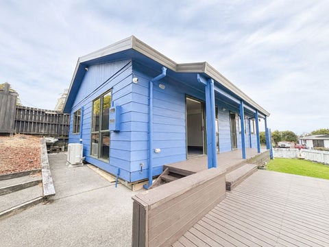 4A Kimdale Place, Totara Heights, Auckland