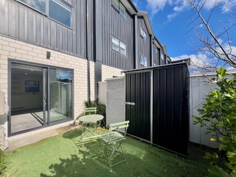 3/59 Neil Avenue, Te Atatu Peninsula, Auckland