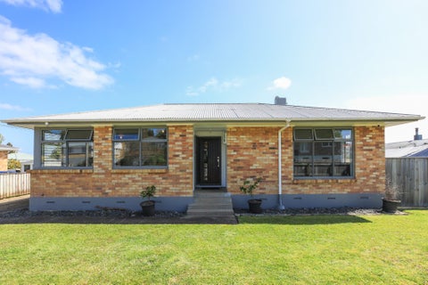 9 Davies Street, Paeroa, Paeroa