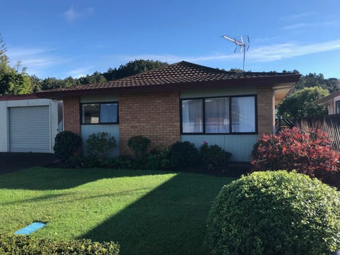 9/482 Hibiscus Coast Highway, Orewa, Orewa