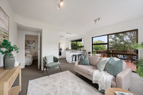 4 Bengal Street, Khandallah, Wellington