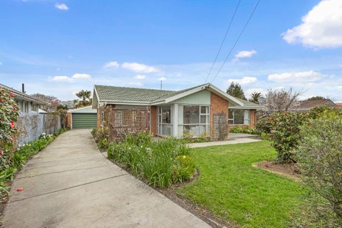 459 Halswell Road, Halswell, Christchurch